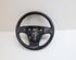 Steering Wheel VOLVO C70 II Cabriolet (--)