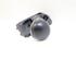 Gear Shift Knob VOLVO V70 III (135)