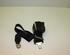 Safety Belts SAAB 900 I Combi Coupe (--)