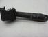 Wiper Switch VOLVO S80 I (TS, XY)