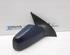 Wing (Door) Mirror OPEL Astra G CC (F08, F48)