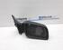 Wing (Door) Mirror OPEL Astra G CC (F08, F48)