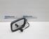 Wing (Door) Mirror VOLVO 850 Kombi (LW), VOLVO V70 I (875, 876)