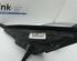 Wing (Door) Mirror VOLVO V50 (MW)