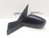 Wing (Door) Mirror SAAB 9-5 Kombi (YS3E)