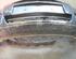 Bumper OPEL Insignia A (G09), OPEL Insignia A Sports Tourer (G09)