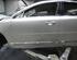 Door VOLVO S80 II (124)