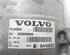 Airco Compressor VOLVO XC90 II (256)
