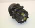 Air Conditioning Compressor VOLVO S40 II (544), VOLVO V50 (MW), VOLVO C30 (533), VOLVO C70 II Cabriolet (--)