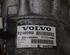 Airco Compressor VOLVO V60 I (155, 157)