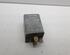 Air Conditioning Relay VOLVO 740 (744), VOLVO 850 (LS)