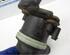 Additional Water Pump OPEL Insignia A (G09)