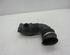 Air Filter Intake Pipe OPEL Insignia A (G09)