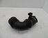 Air Filter Intake Pipe OPEL Insignia A Stufenheck (G09)