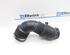 Air Filter Intake Pipe OPEL Insignia A Sports Tourer (G09)