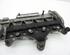 Cylinder Head Cover VOLVO S60 I (--)