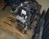 P9810336 Motor ohne Anbauteile (Diesel) SAAB 9-3 Kombi (YS3F)