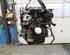 Bare Engine VOLVO 480 E (--)