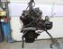 P14351446 Motor ohne Anbauteile (Benzin) VOLVO 480