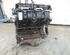 P16338721 Motor ohne Anbauteile (Benzin) OPEL Ampera (D1JOI) 55578536