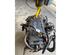 P18732492 Motor ohne Anbauteile (Benzin) OPEL Meriva A 55560537