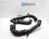 Charge Air Hose VOLVO XC40 (536)