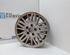 Stalen velg VOLVO S80 I (TS, XY)