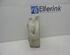 Washer Fluid Tank (Bottle) OPEL Meriva B Großraumlimousine (S10)