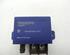 Wash Wipe Interval Relay VOLVO C30 (533)