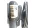 Power steering pump SAAB 9-3 Cabriolet (YS3D), SAAB 9-3 (YS3D), SAAB 900 II (--), SAAB 900 II Cabriolet (--)
