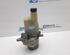 Power steering pump VOLVO V50 (MW)