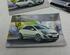 Handleiding OPEL Corsa D (S07)