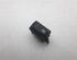 Central locking switch OPEL Vivaro Kasten (F7)