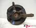 Stub Axle SUZUKI Swift III (EZ, MZ)