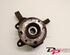 Stub Axle RENAULT Kangoo (KC0/1)