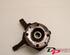 Stub Axle RENAULT Kangoo (KC0/1)