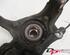 Stub Axle OPEL Zafira/Zafira Family B (A05)