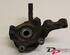 Stub Axle RENAULT Clio II (BB, CB)