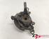 Stub Axle SUZUKI Swift III (EZ, MZ)