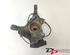 Stub Axle OPEL Corsa D (S07)