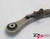 Track Control Arm AUDI Q7 (4LB)