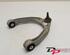 Track Control Arm AUDI Q7 (4LB)