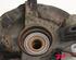 Wheel Hub DAIHATSU Gran Move (G3)