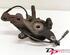 Wheel Hub RENAULT Megane I Coach (DA0/1)