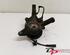 Wheel Hub RENAULT Megane I Coach (DA0/1)