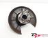 Wheel Hub FORD Galaxy (WA6), FORD S-Max (WA6)