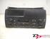 Radio Cassette Player ROVER 75 (RJ), MG MG ZT (--)