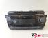 P20005727 CD-Radio SEAT Ibiza IV SportCoupe (6J) 6J0035153