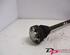 Drive Shaft BMW 1er (E87)