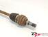 Drive Shaft CHEVROLET Captiva (C100, C140)